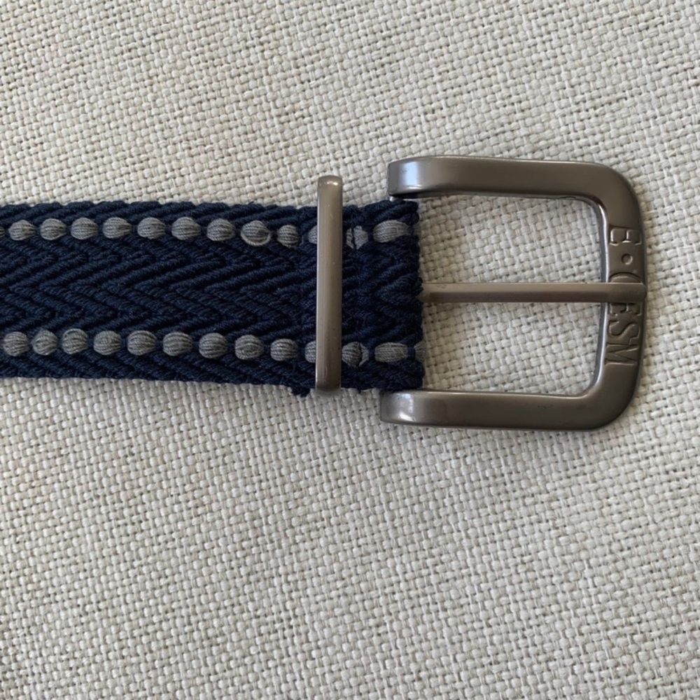 Belt for women size small